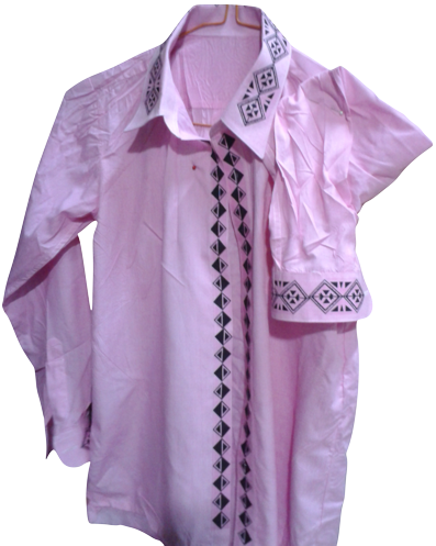 camisa_rosada