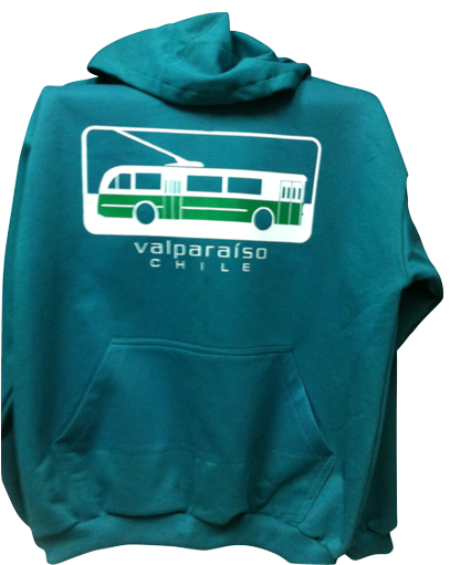polera
