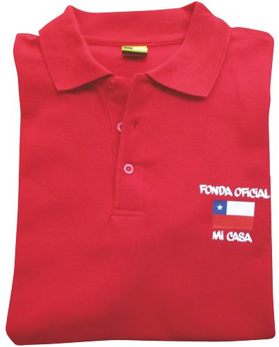 polera