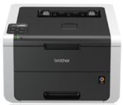 Brother HL 3150CDN