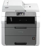 Brother DCP 9020CDN