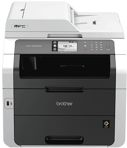 Brother MFC 9330cdw