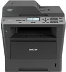 Brother DCP-8155DN