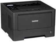Brother HL 5470DW