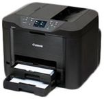 Canon Maxify MB5310