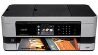 Brother MFC J4310W