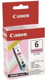 cartucho BCI-6PM original