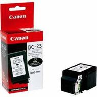 cartucho Canon BC 23 original