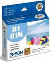 cartucho T081520 original