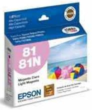 cartucho T081620 original