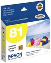 cartucho T081420 original