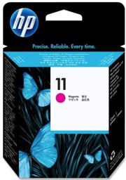 cartucho HP 11 Magenta original