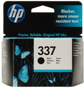 cartucho HP 337 original