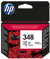cartucho HP 348 original