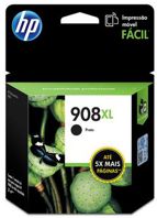cartucho HP 908XL original