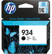 cartucho HP 934 original