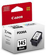 cartucho Canon PG 145 original