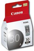 cartucho Canon PG 30 original