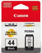 cartucho Canon PG 44 original