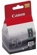 cartucho Canon PG 50 original