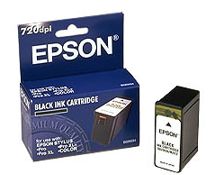 cartucho S020034 original