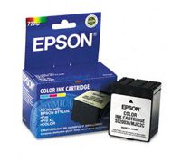 cartucho S020036 original