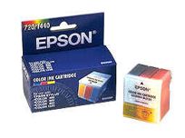 cartucho S020089 original