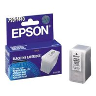 cartucho S020108 original