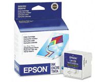 cartucho S020110 original