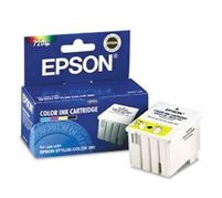 cartucho S020138 original