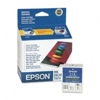 cartucho S020191 original