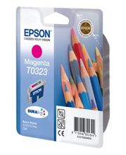 cartucho T0323 original