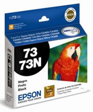 cartucho T0731N original