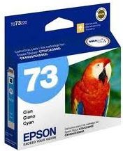 cartucho T0732N original