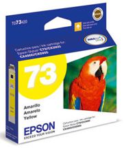 cartucho T0734N original