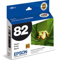 cartucho T082120 original