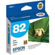 cartucho T082220 original