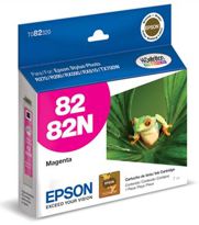 cartucho T082320 original