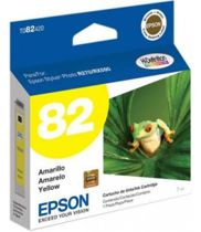 cartucho T082420 original