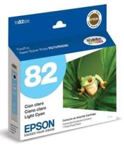 cartucho T082520 original