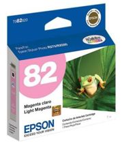 cartucho T082620 original