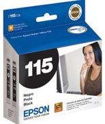 cartucho T115 original