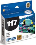 cartucho T117120 original