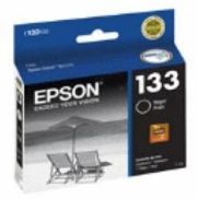 cartucho T1331 original