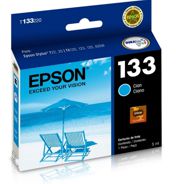 cartucho T1332 original