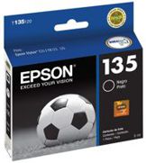 cartucho T135120 original