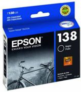 cartucho T138120 original