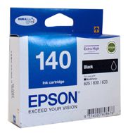 cartucho T140120 original