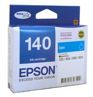 cartucho T140220 original