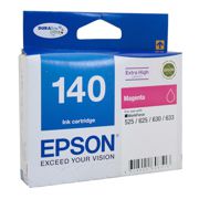 cartucho T140320 original